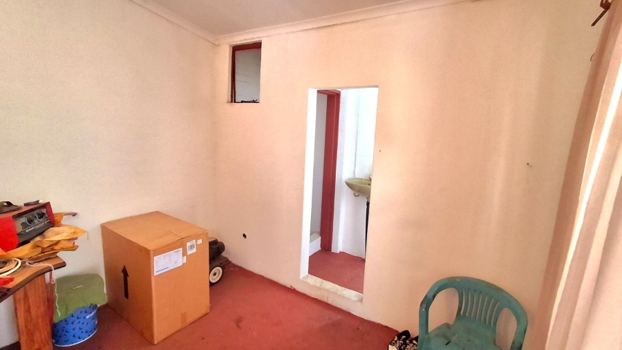 3 Bedroom Property for Sale in Sasolburg Ext 4 Free State